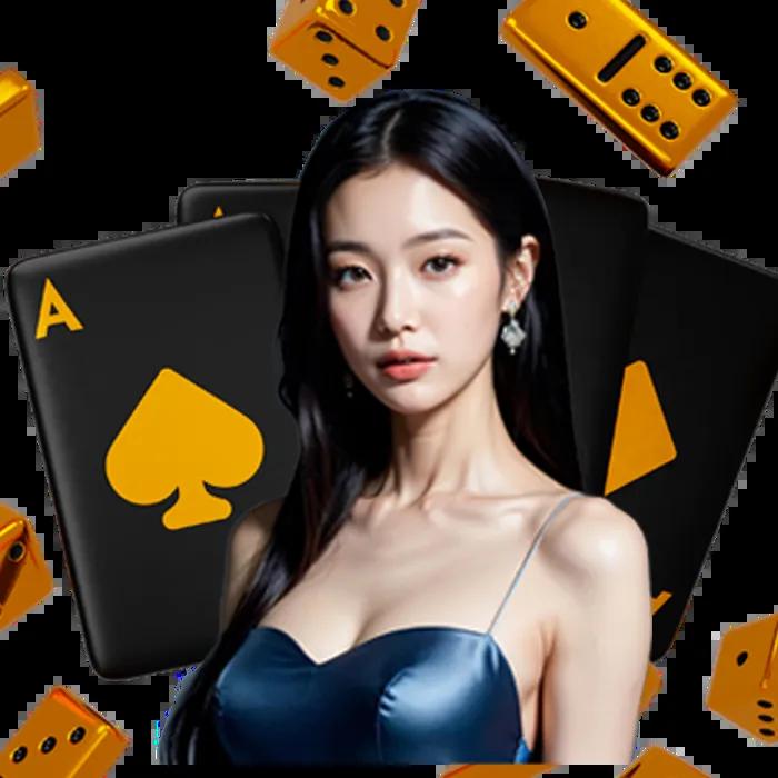 sb68 สล็อต เว็บตรง ฝากถอนออโต้ ไม่ผ่านเอเย่นต์ 2026