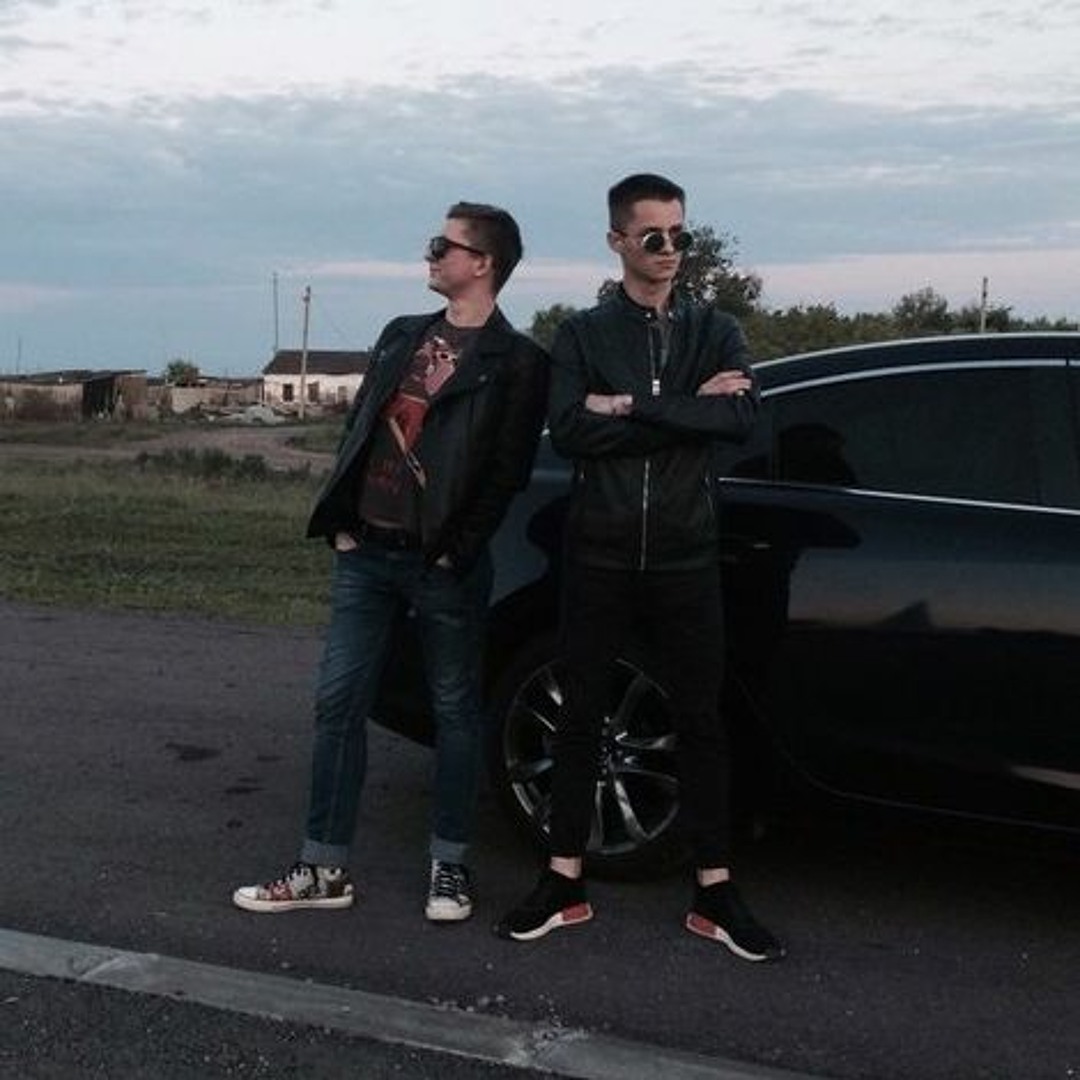 sbfplay66 เว็บตรง สล็อต ฝากถอนออโต้ ไม่ผ่านเอเย่นต์ 2026