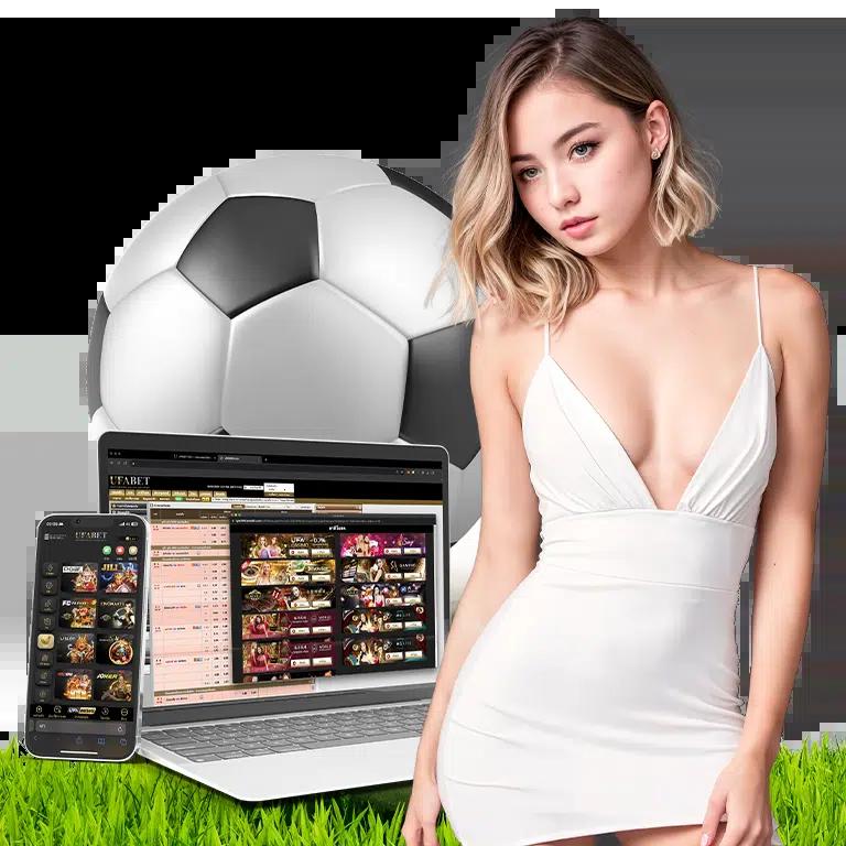 sbobet777 เว็บตรง สล็อต ฝากถอนออโต้ ไม่ผ่านเอเย่นต์ 2026