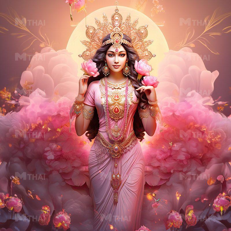 scrslot918 เว็บตรง สล็อต ฝากถอนออโต้ ไม่ผ่านเอเย่นต์ 2026