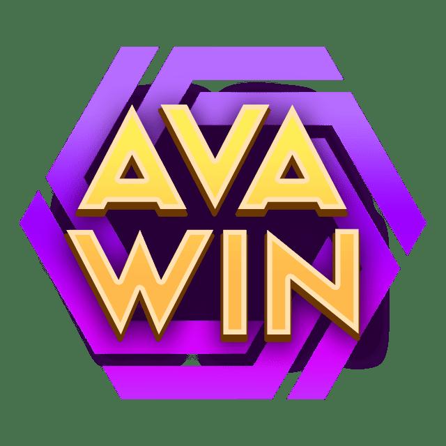 siam99 เว็บตรง สล็อต ฝากถอนออโต้ ไม่ผ่านเอเย่นต์ 2026