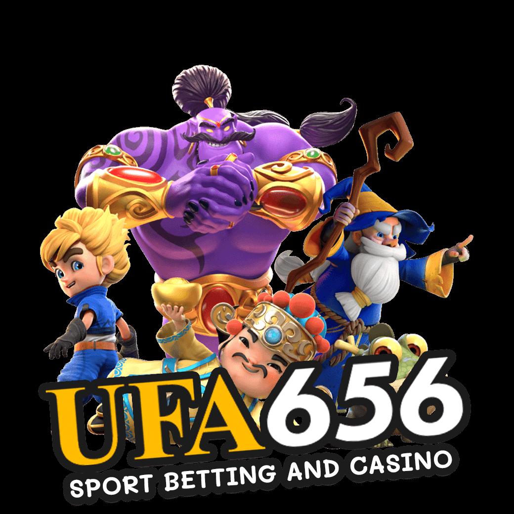 singha88 เว็บตรง สล็อต ฝากถอนออโต้ ไม่ผ่านเอเย่นต์ 2026