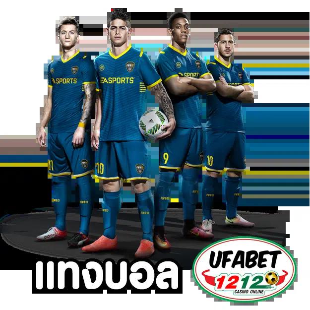 slot777 เว็บตรง สล็อต ฝากถอนออโต้ ไม่ผ่านเอเย่นต์ 2026