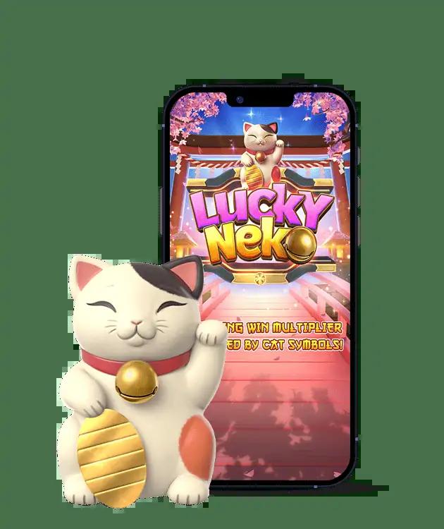 slot789 เว็บตรง สล็อต ฝากถอนออโต้ ไม่ผ่านเอเย่นต์ 2026