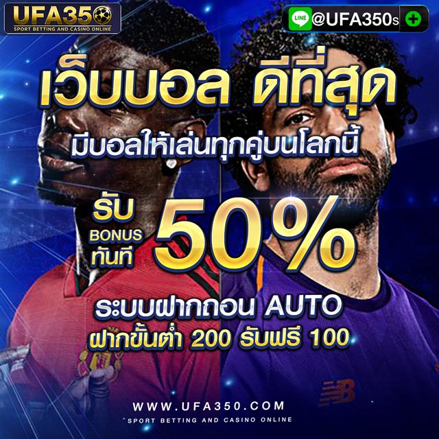 slot99 เว็บตรง สล็อต ฝากถอนออโต้ ไม่ผ่านเอเย่นต์ 2026
