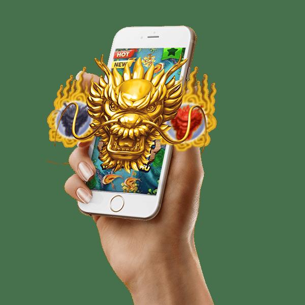 slot demo เว็บตรง สล็อต ฝากถอนออโต้ ไม่ผ่านเอเย่นต์ 2026