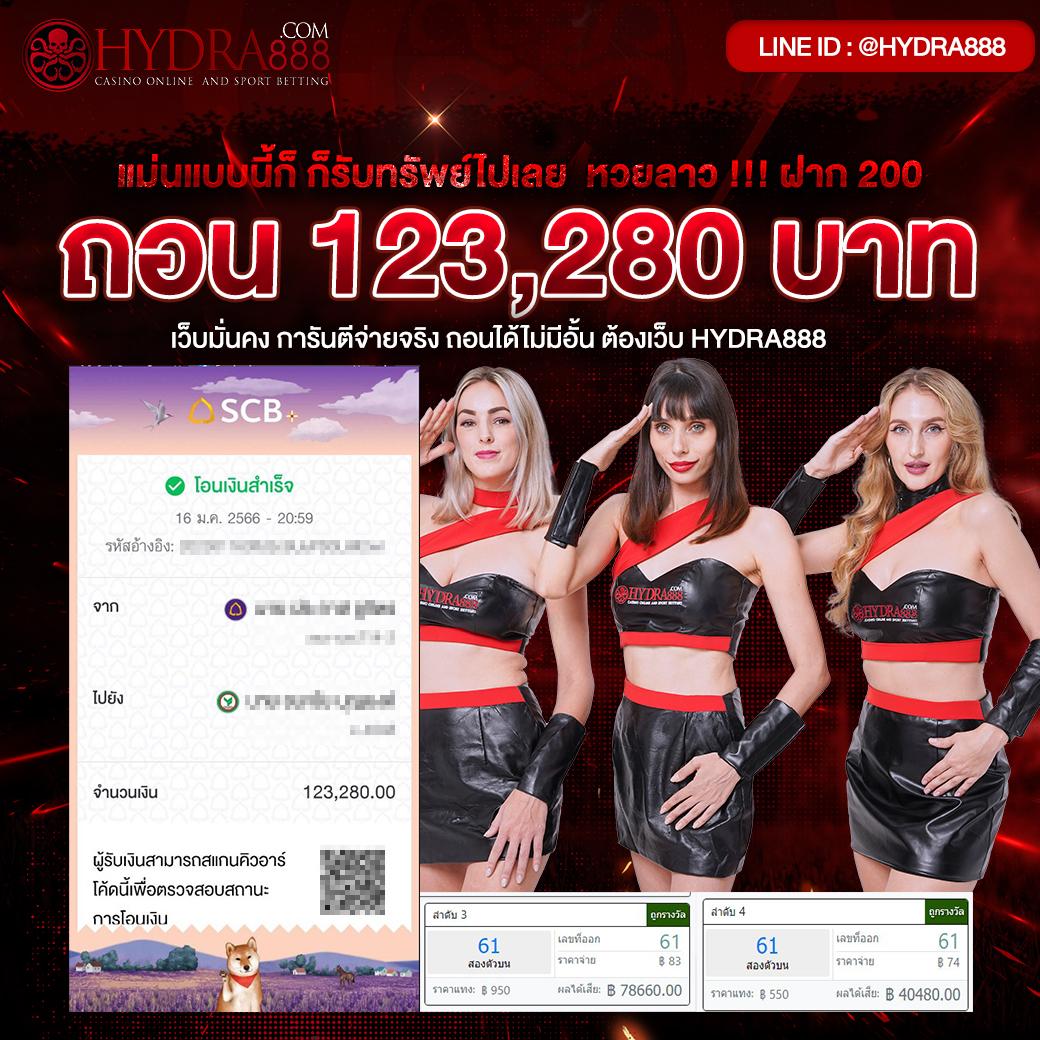 slot thailand เว็บตรง สล็อต ฝากถอนออโต้ ไม่ผ่านเอเย่นต์ 2026