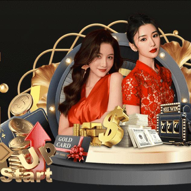 slotdog88 เว็บตรง สล็อต ฝากถอนออโต้ ไม่ผ่านเอเย่นต์ 2026