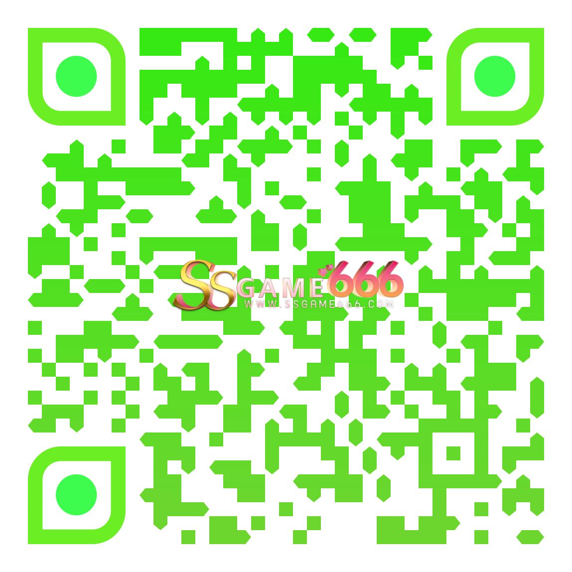 som777 com เว็บตรง สล็อต ฝากถอนออโต้ ไม่ผ่านเอเย่นต์ 2026