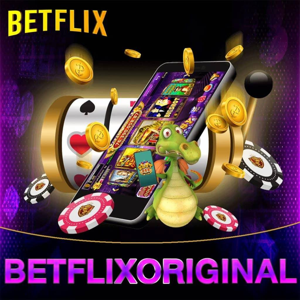 super slot เว็บตรง สล็อต ฝากถอนออโต้ ไม่ผ่านเอเย่นต์ 2026