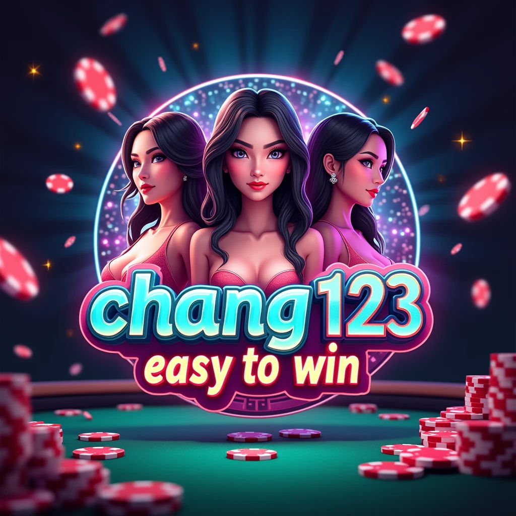 superpg 1688 เว็บตรงสล็อต ฝากถอนออโต้ ไม่ผ่านเอเย่นต์ 2026