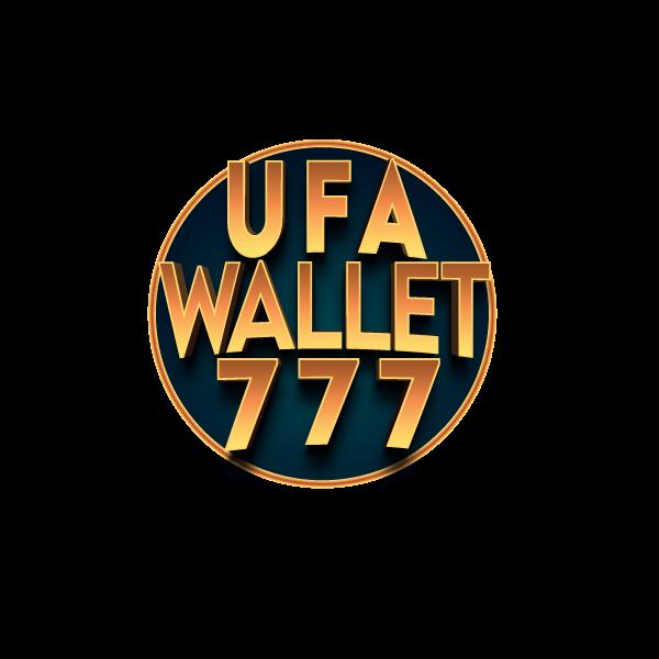 superslot168 เว็บตรง สล็อต ฝากถอนออโต้ ไม่ผ่านเอเย่นต์ 2026