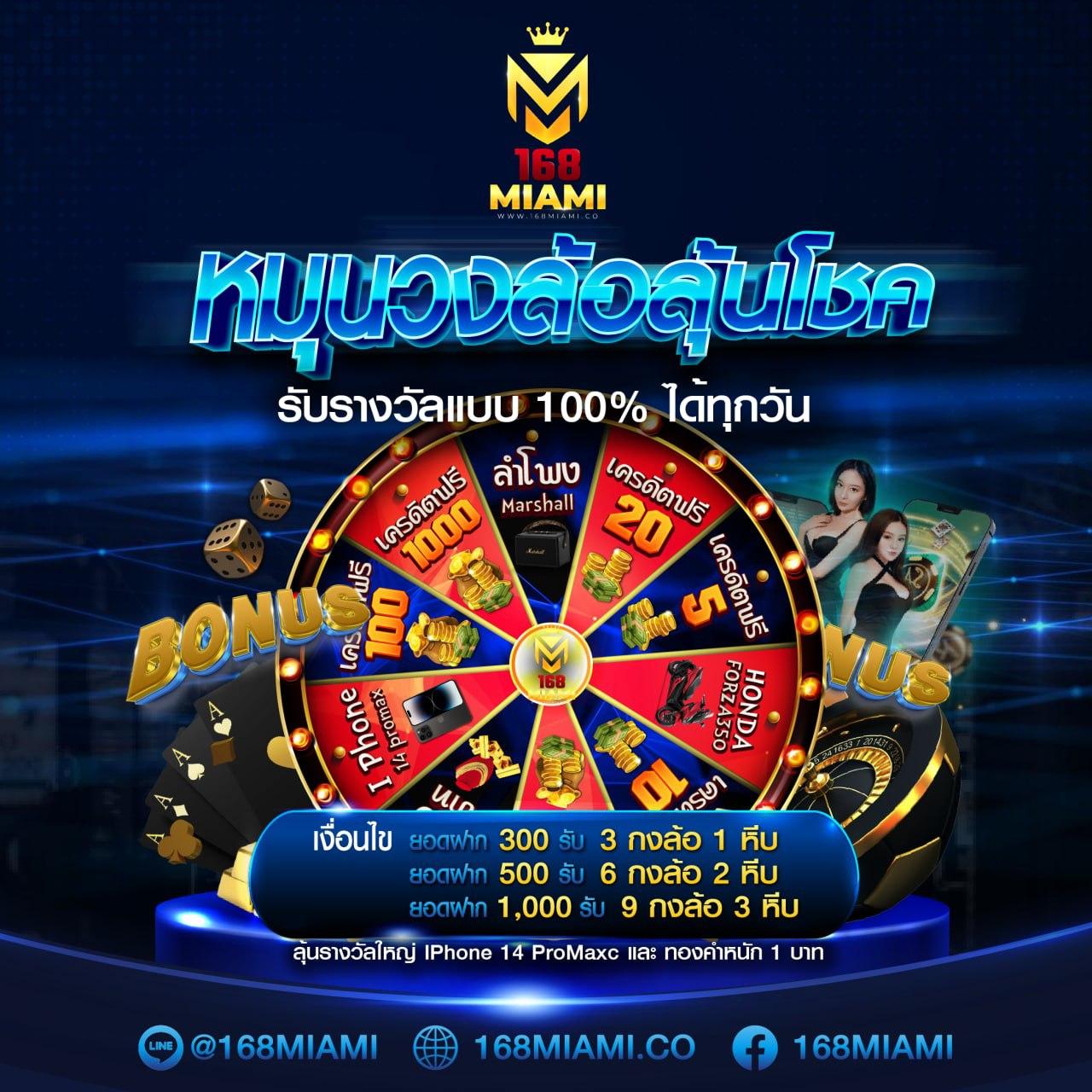 superslot369 เว็บตรง สล็อต ฝากถอนออโต้ ไม่ผ่านเอเย่นต์ 2026