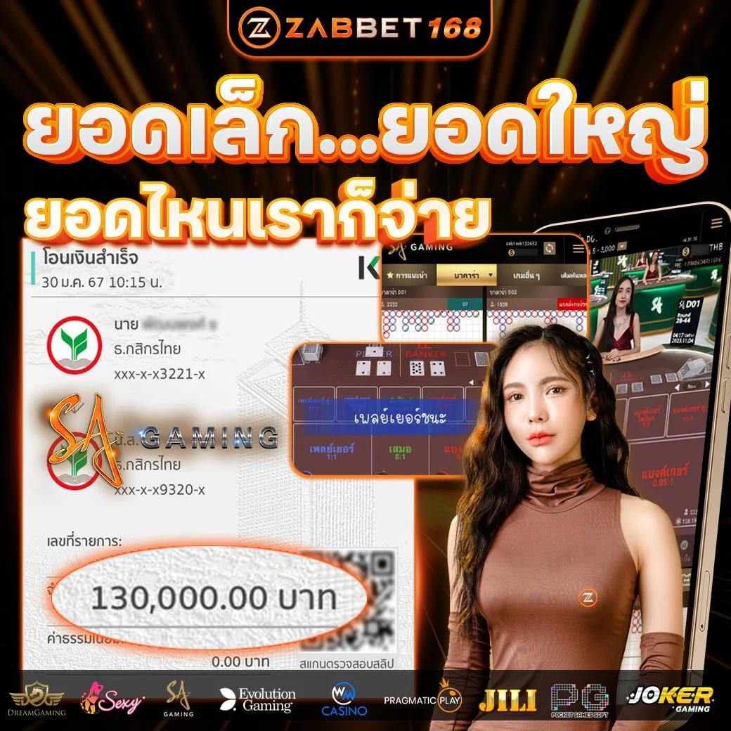 superslot777 สล็อต เว็บตรง ฝากถอนออโต้ ไม่ผ่านเอเย่นต์ 2026