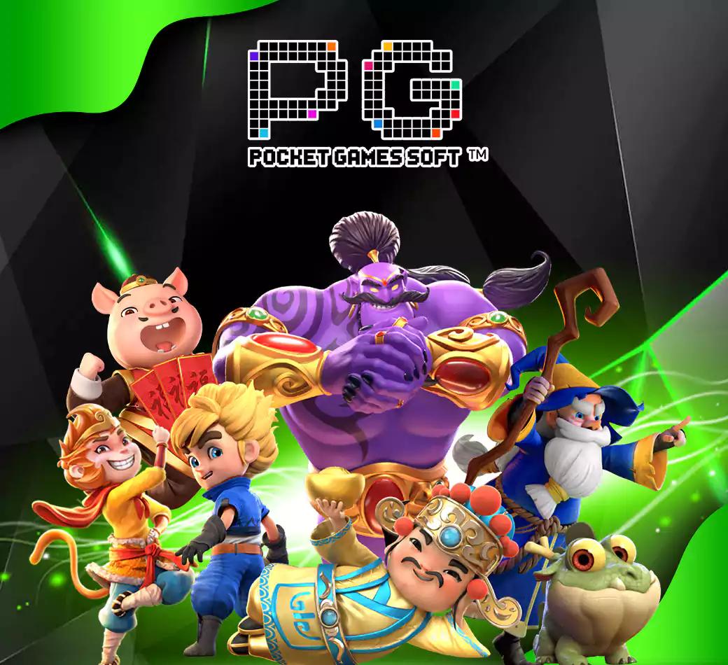 tangtem168 เว็บตรง สล็อต ฝากถอนออโต้ ไม่ผ่านเอเย่นต์ 2026