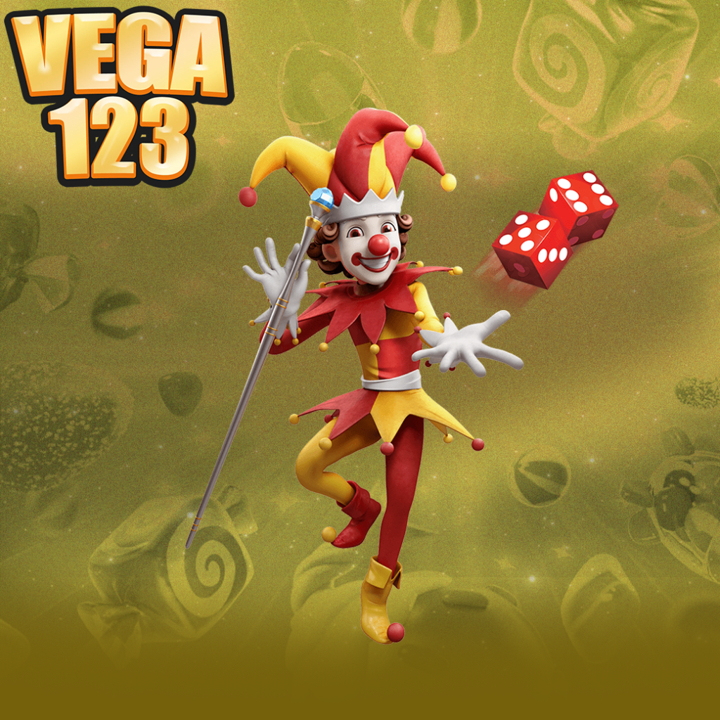 thaislotextra88 เว็บตรง สล็อต ฝากถอนออโต้ ไม่ผ่านเอเย่นต์ 2026