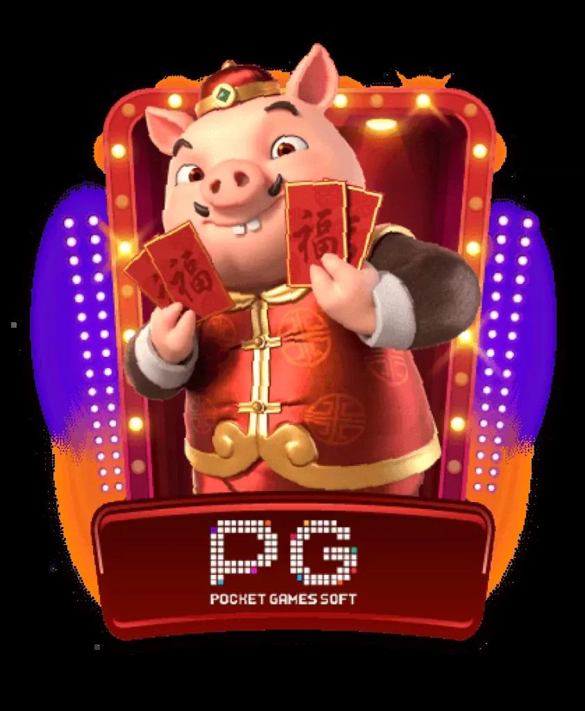 thelottovip สล็อต เว็บตรง ฝากถอนออโต้ ไม่ผ่านเอเย่นต์ 2026