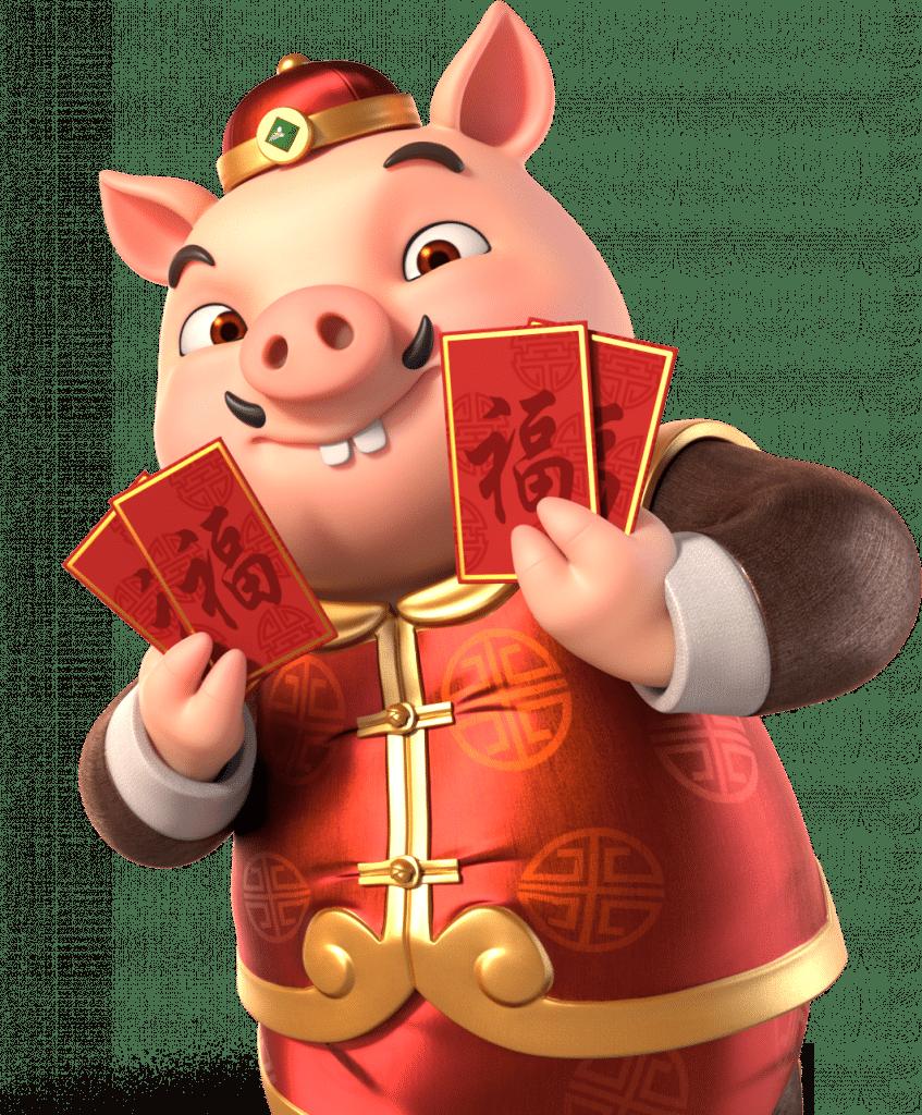 tiger88 เว็บตรง สล็อต ฝากถอนออโต้ ไม่ผ่านเอเย่นต์ 2026