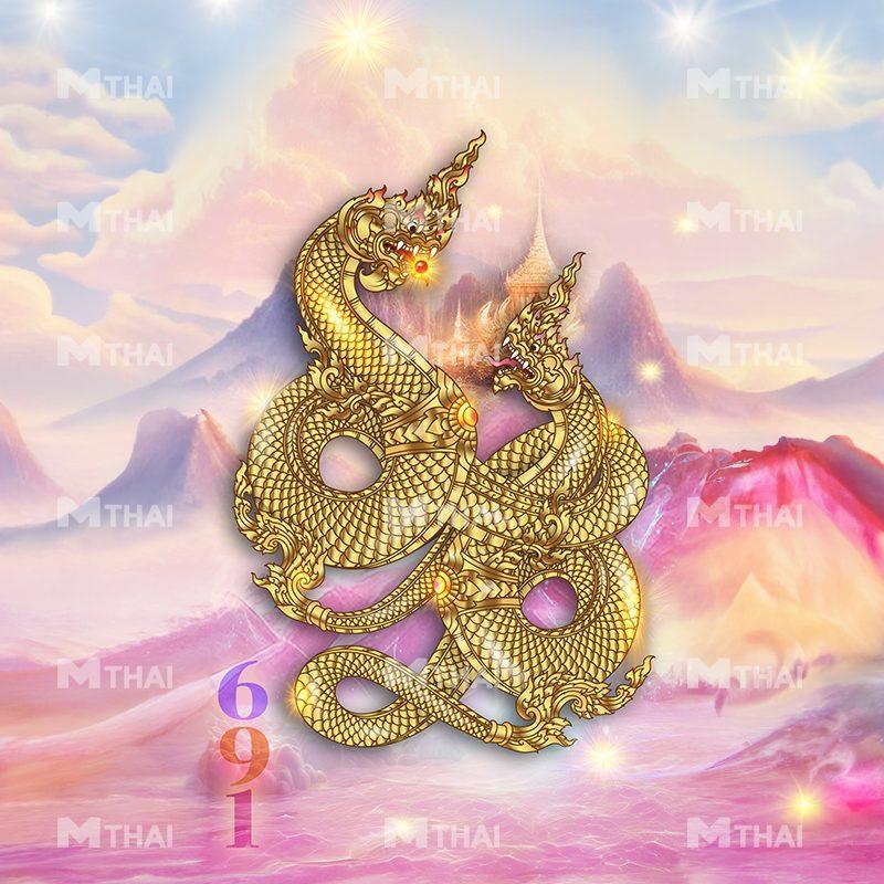 tkb777 เว็บตรง สล็อต ฝากถอนออโต้ ไม่ผ่านเอเย่นต์ 2026