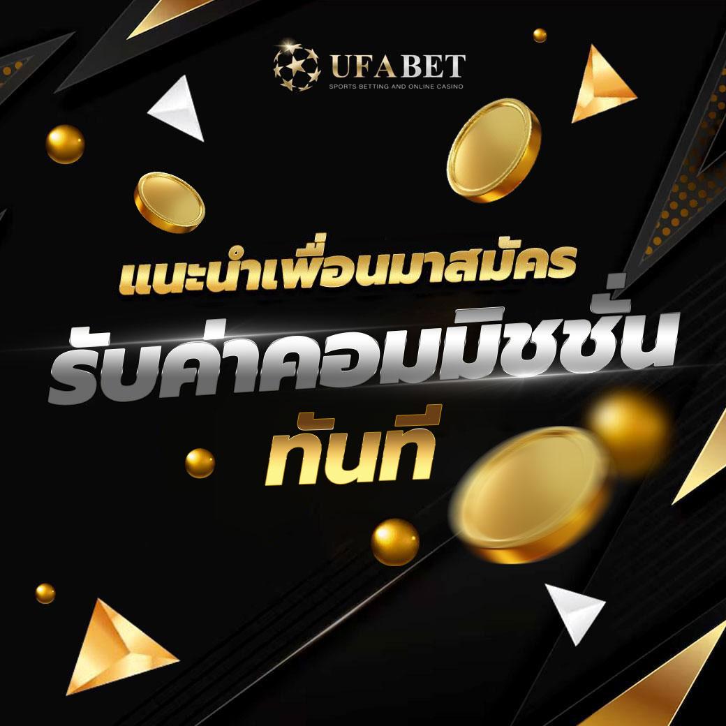 u31 game เข้าสู่ระบบ เว็บตรง สล็อต ฝากถอนออโต้ ไม่ผ่านเอเย่นต์ 2026
