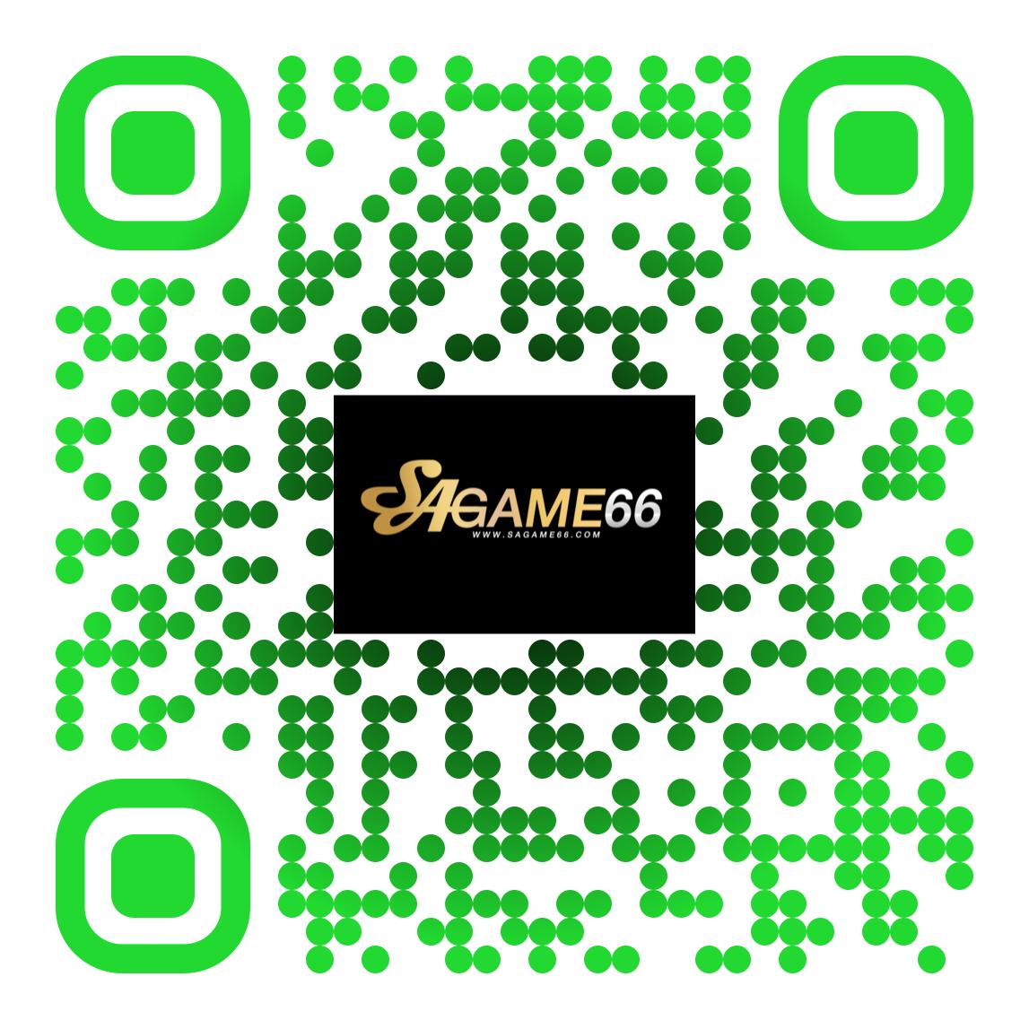 ufa1212 เว็บตรง สล็อต ฝากถอนออโต้ ไม่ผ่านเอเย่นต์ 2026