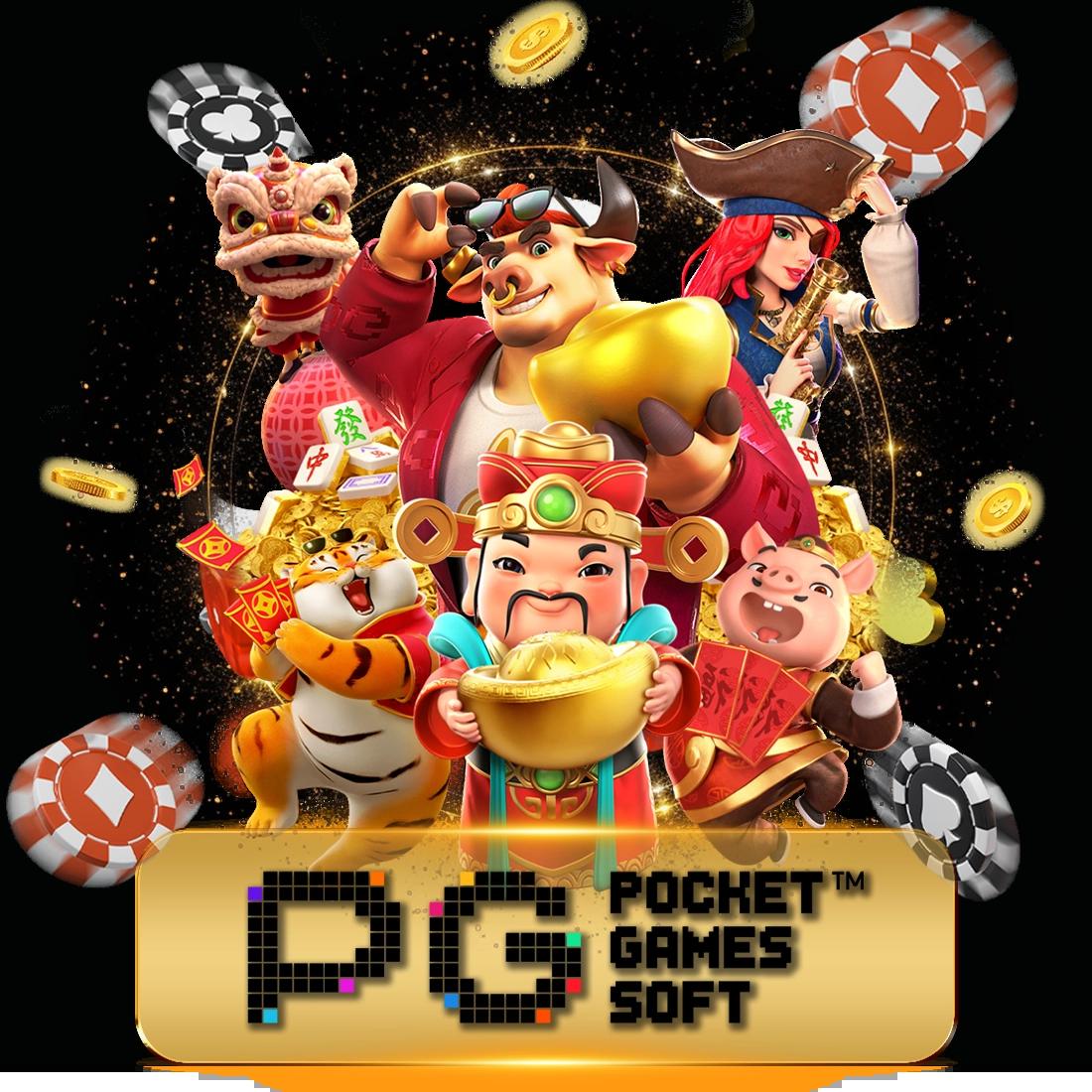 ufa168 ทางเข้า เว็บตรง สล็อต ฝากถอนออโต้ ไม่ผ่านเอเย่นต์ 2026