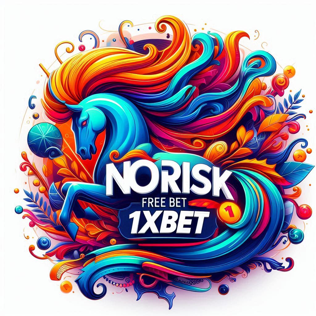 ufa168f เว็บตรง สล็อต ฝากถอนออโต้ ไม่ผ่านเอเย่นต์ 2026