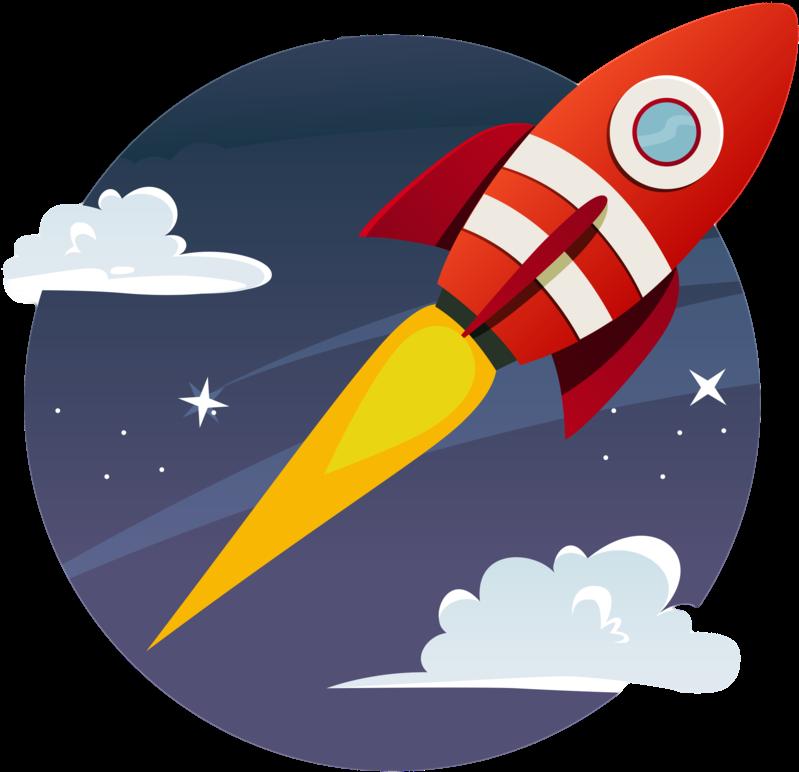 ufa24h เว็บตรง สล็อต ฝากถอนออโต้ ไม่ผ่านเอเย่นต์ 2026