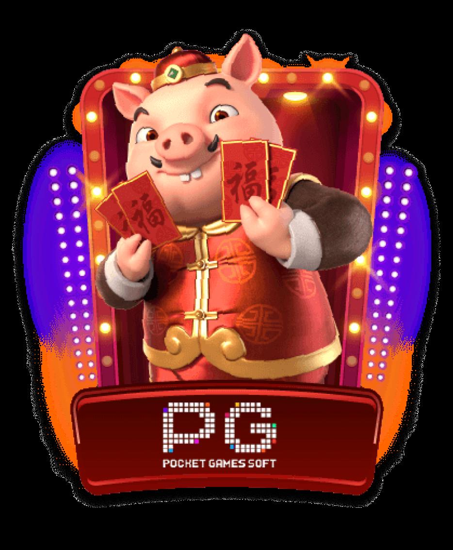 ufa4k เว็บตรง สล็อต ฝากถอนออโต้ ไม่ผ่านเอเย่นต์ 2026