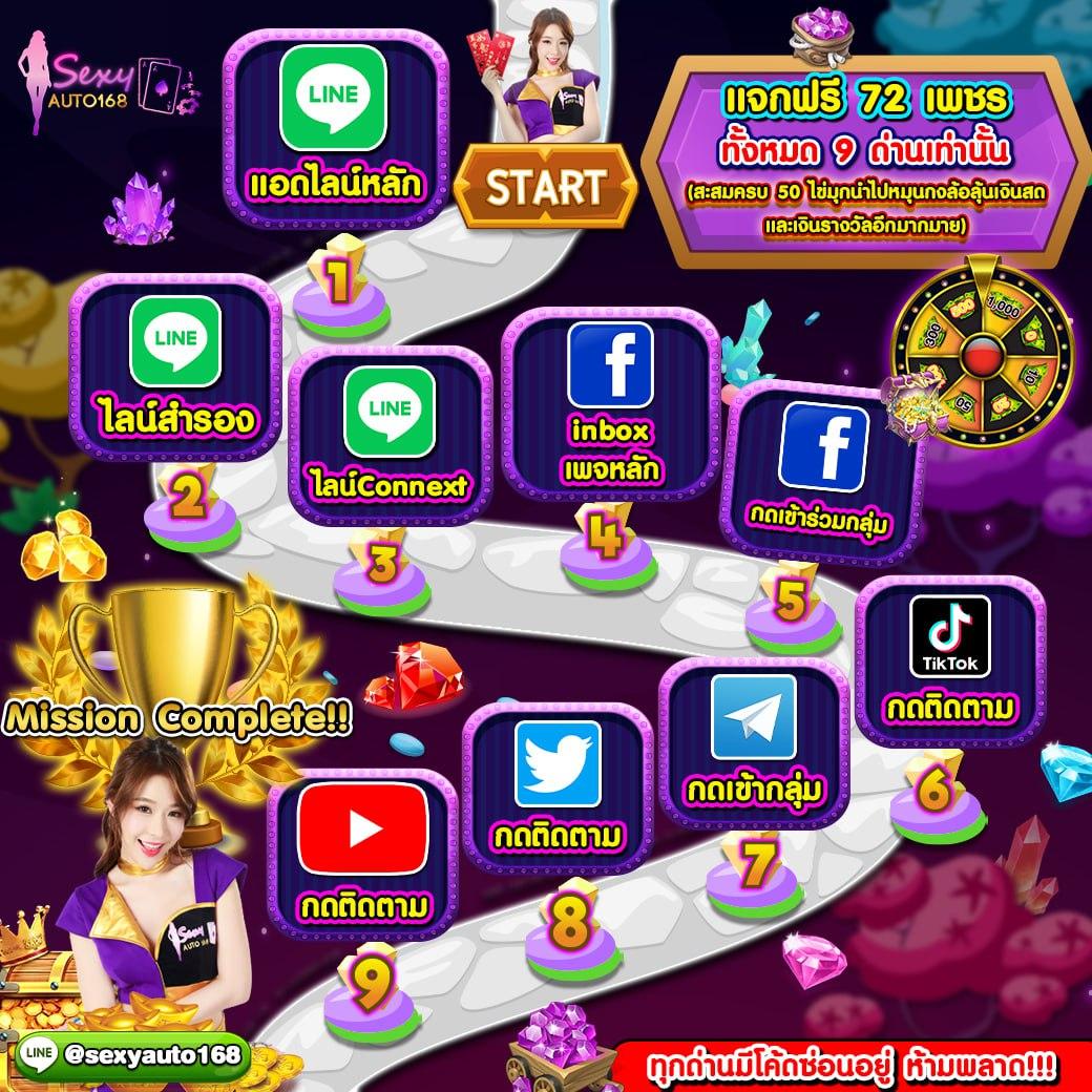 ufa7789 เว็บตรง สล็อต ฝากถอนออโต้ ไม่ผ่านเอเย่นต์ 2026