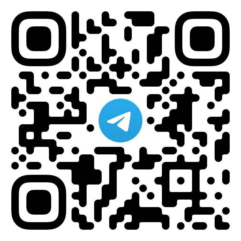 ufa800 ทางเข้า เว็บตรงสล็อต ฝากถอนออโต้ ไม่ผ่านเอเย่นต์ 2026