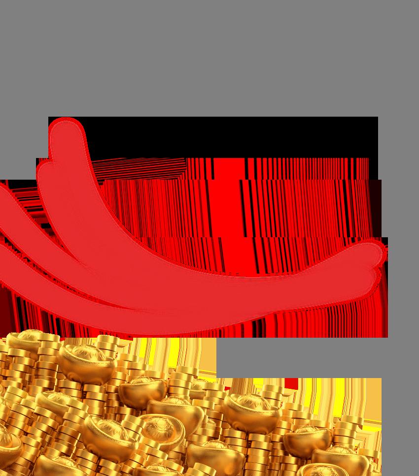 ufa911 เว็บตรง สล็อต ฝากถอนออโต้ ไม่ผ่านเอเย่นต์ 2026