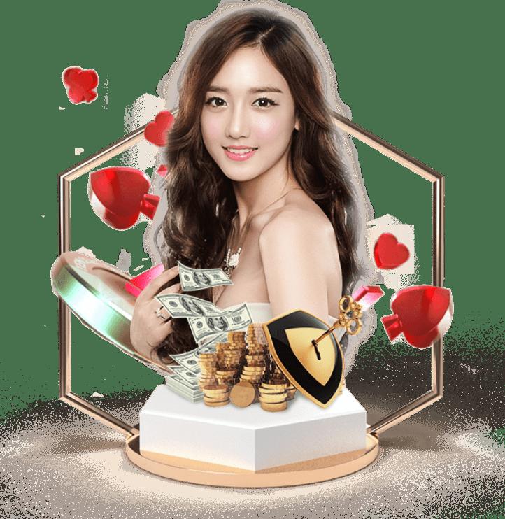 ufa thai เว็บตรง สล็อต ฝากถอนออโต้ ไม่ผ่านเอเย่นต์ 2026