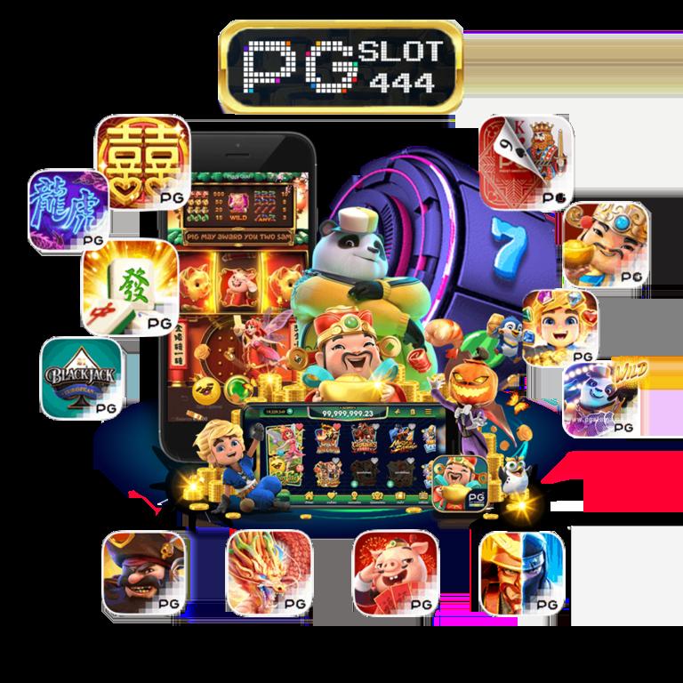 ufa x9 เว็บตรง สล็อต ฝากถอนออโต้ ไม่ผ่านเอเย่นต์ 2026