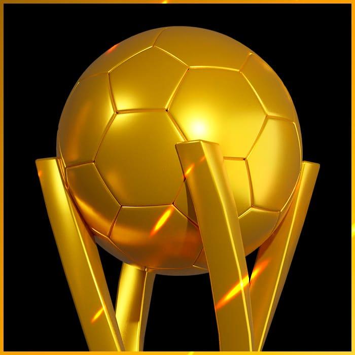 ufa เว็บตรง สล็อต ฝากถอนออโต้ ไม่ผ่านเอเย่นต์ 2026