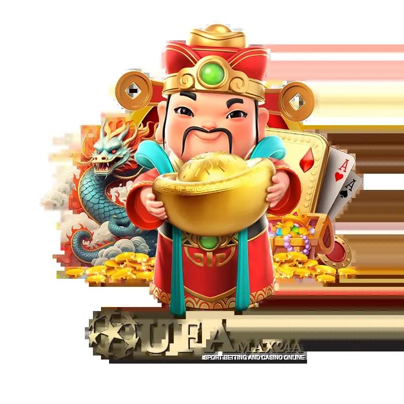 ufabet888 เว็บตรง สล็อต ฝากถอนออโต้ ไม่ผ่านเอเย่นต์ 2026