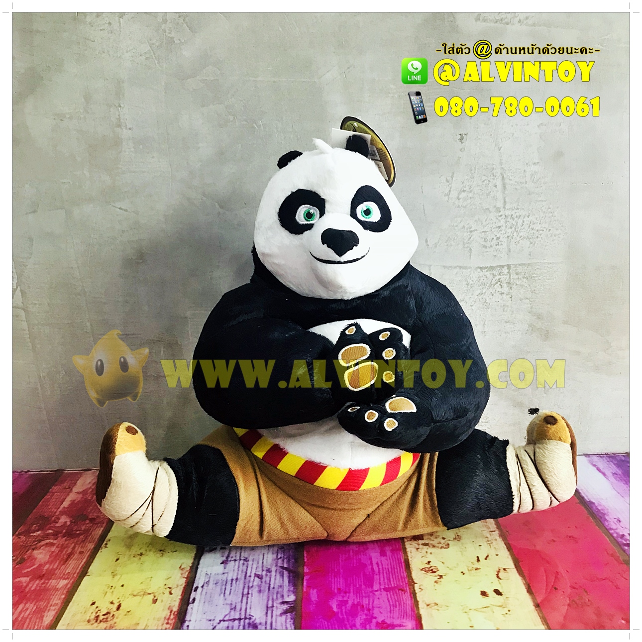 ufabet ทางเข้า ล่าสุด เว็บตรง สล็อต ฝากถอนออโต้ ไม่มีเอเย่นต์ 2026