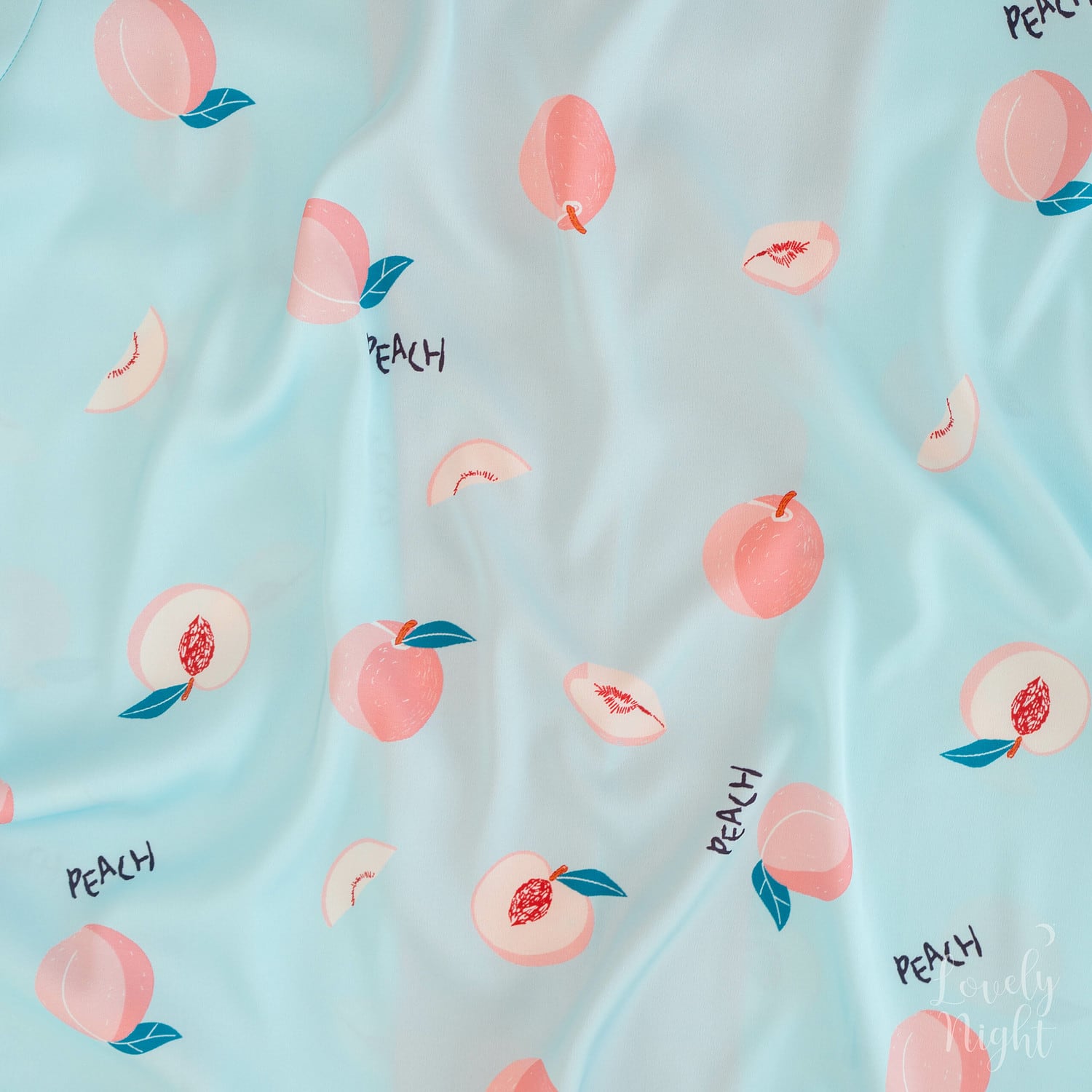 ::ufabet:: เว็บตรง สล็อต ฝากถอนออโต้ ไม่ผ่านเอเย่นต์ 2026