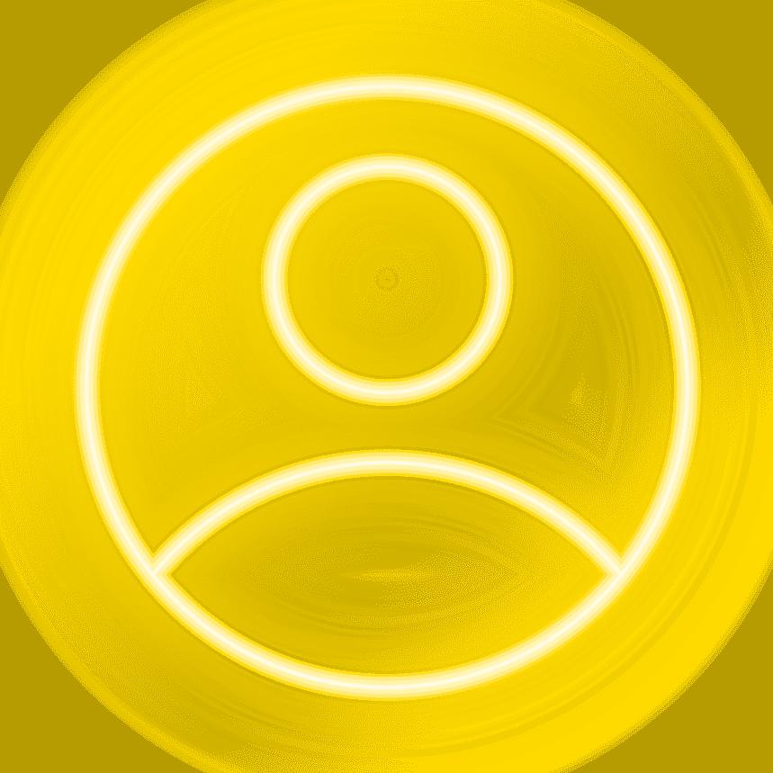 ufabet เว็บตรงทางเข้า สมัครสล็อต ฝากถอนออโต้ เว็บตรง 2026