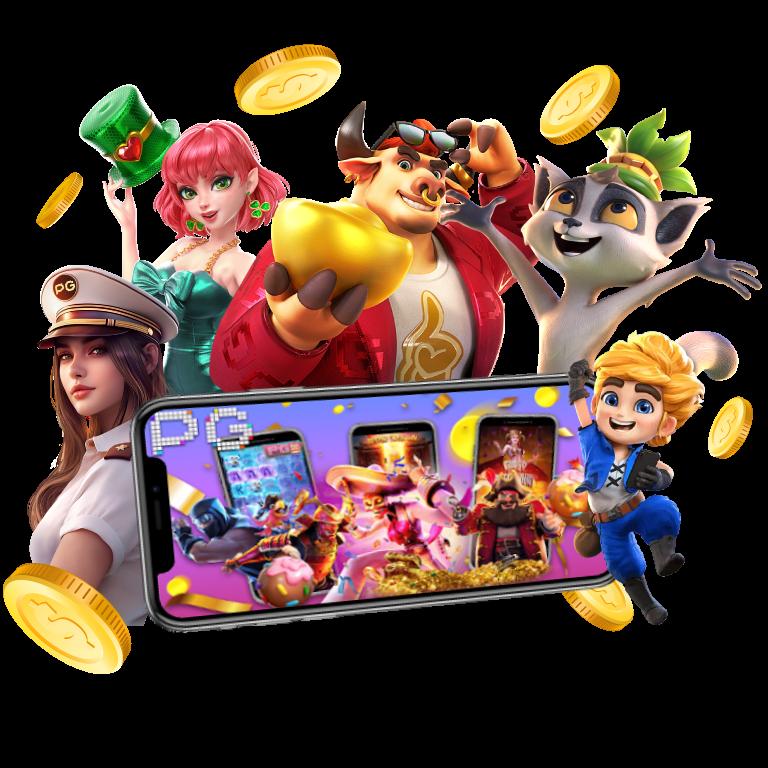 ufac168 เว็บตรง สล็อต ฝากถอนออโต้ ไม่ผ่านเอเย่นต์ 2026