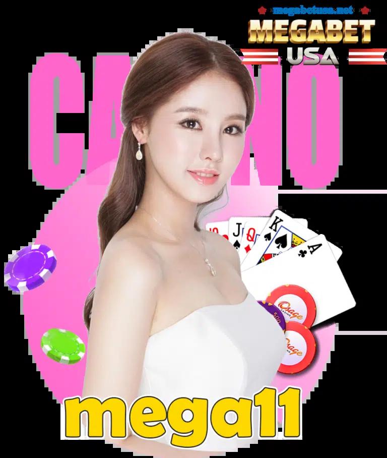 ufafusion เว็บตรง สล็อต ฝากถอนออโต้ ไม่ผ่านเอเย่นต์ 2026