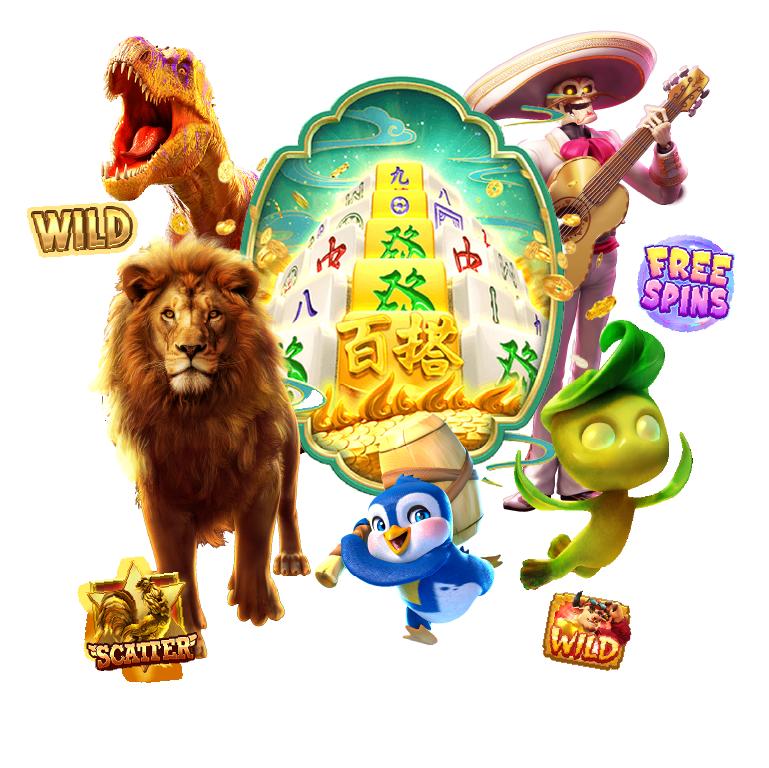 ufalove login เว็บตรง สล็อต ฝากถอนออโต้ ไม่ผ่านเอเย่นต์ 2026