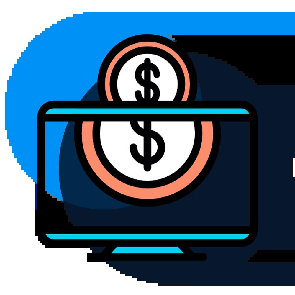 ufaloveเข้าสู่ระบบ เว็บตรง สล็อต ฝากถอนออโต้ ไม่ผ่านเอเย่นต์ 2026