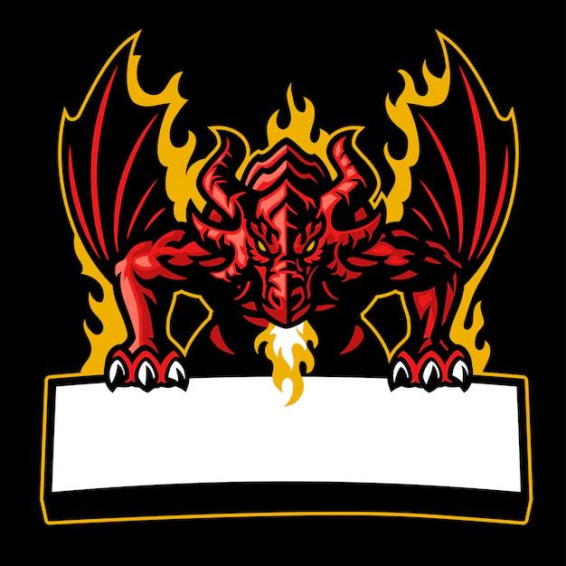 ufascr เว็บตรงสล็อต ฝากถอนออโต้ ไม่ผ่านเอเย่นต์ 2026