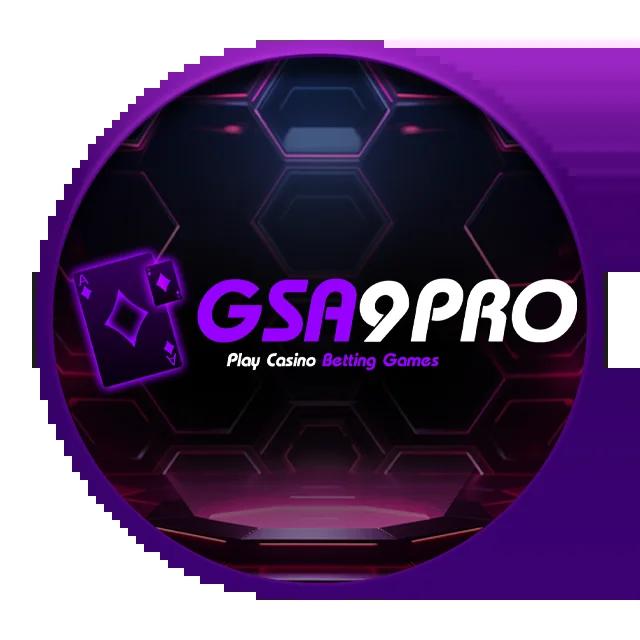 ufau4 เว็บตรง สล็อต ฝากถอนออโต้ ไม่ผ่านเอเย่นต์ 2026