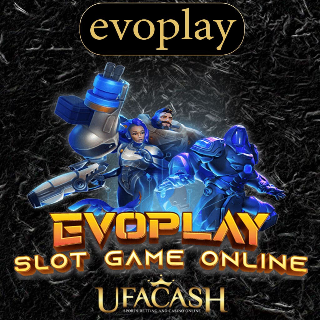 ufazeedทางเข้า เว็บตรง สล็อต ฝากถอนออโต้ ไม่ผ่านเอเย่นต์ 2026