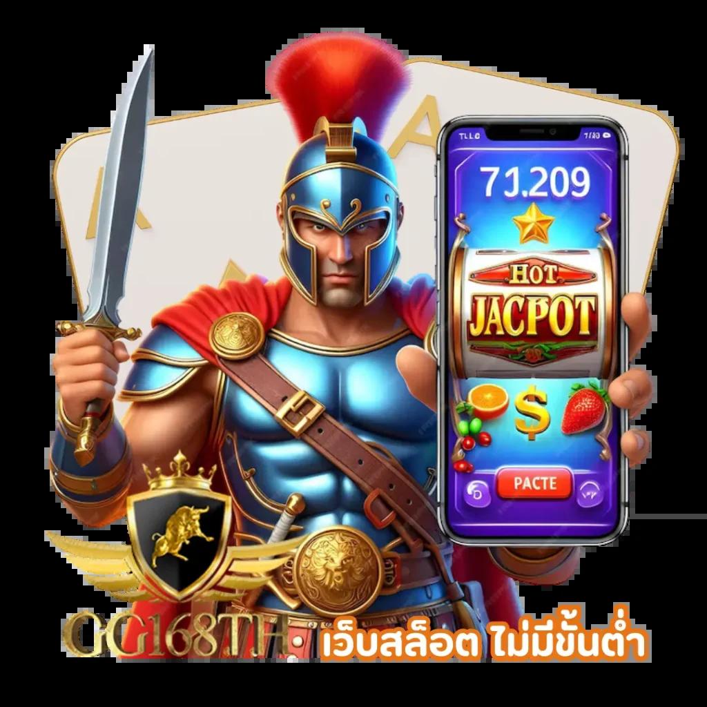 va9999 เว็บตรง สล็อต ฝากถอนออโต้ ไม่ผ่านเอเย่นต์ 2026