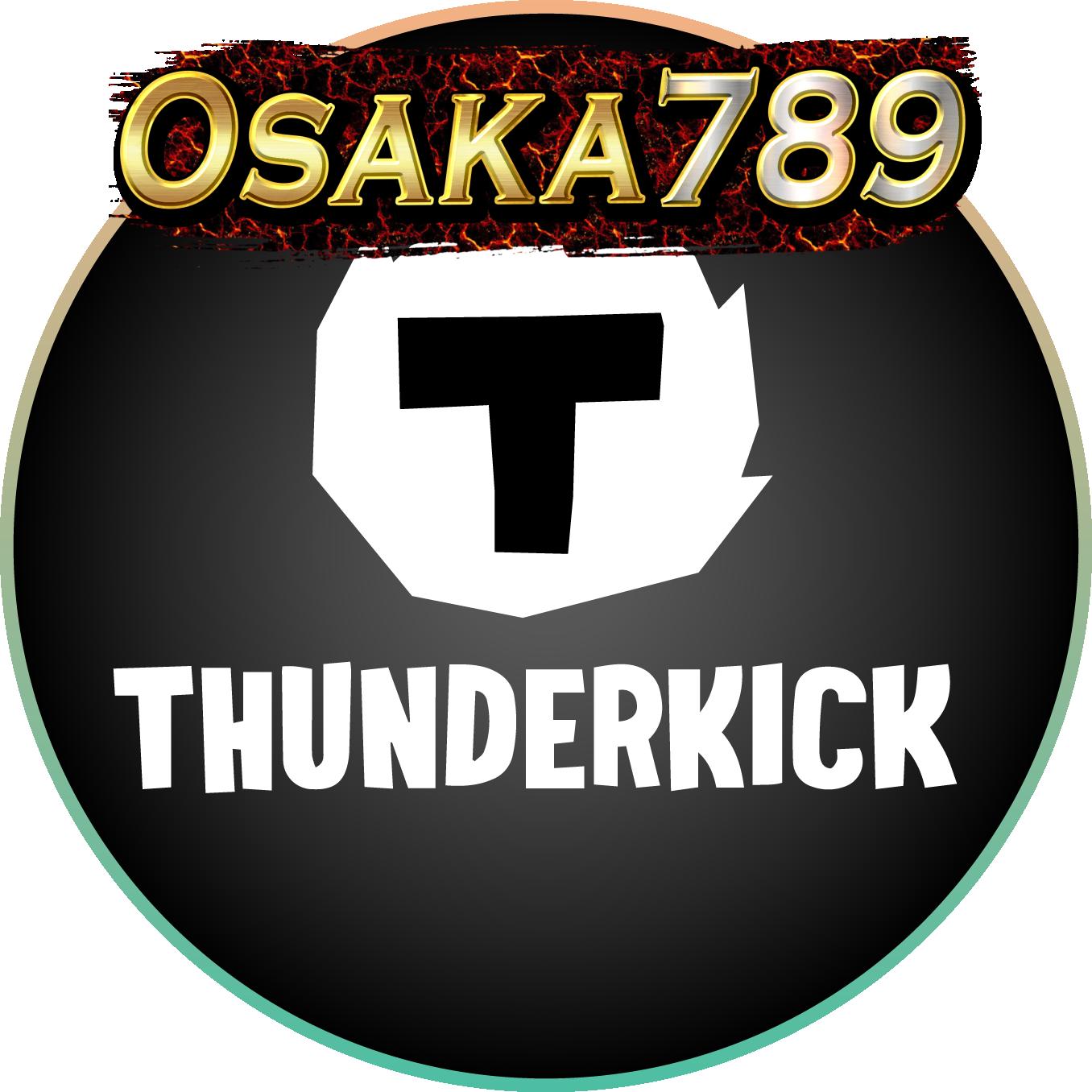 wing1688 member789 ทางเข้า เว็บตรง สล็อต ฝากถอนออโต้ ไม่ผ่านเอเย่นต์ 2026