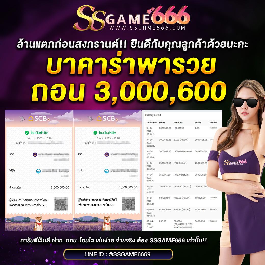 winner55 เว็บตรง สล็อต ฝากถอนออโต้ ไม่ผ่านเอเย่นต์ 2026
