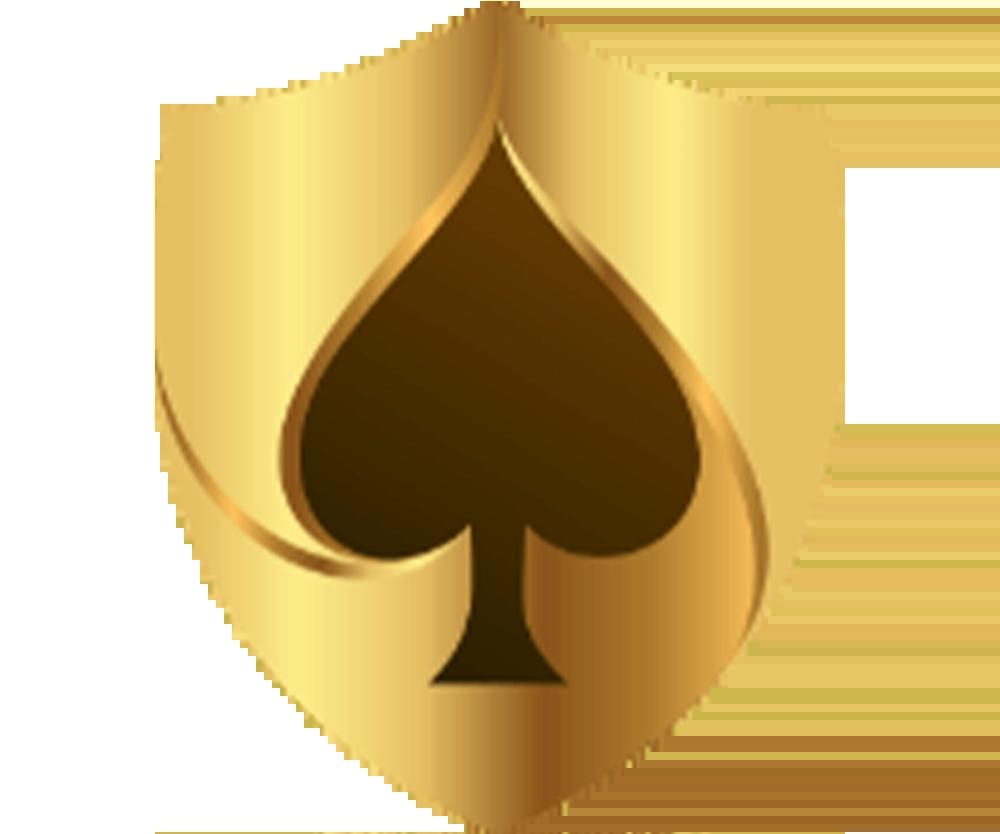 xoslotz เว็บตรงสล็อต ฝากถอนออโต้ ไม่ผ่านเอเย่นต์ 2026